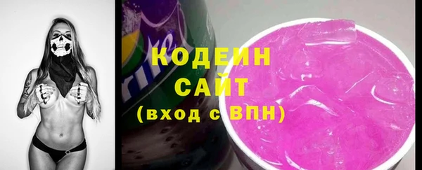ПСИЛОЦИБИНОВЫЕ ГРИБЫ Абаза
