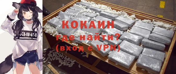 ПСИЛОЦИБИНОВЫЕ ГРИБЫ Абаза
