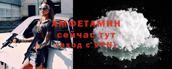 ПСИЛОЦИБИНОВЫЕ ГРИБЫ Абаза